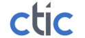 Logomarca da CTIC